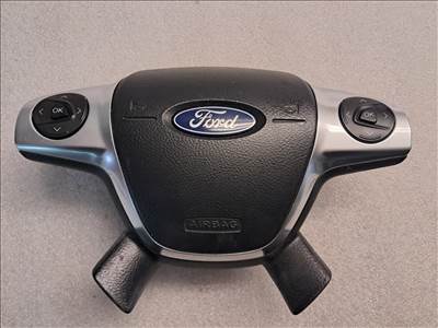 Ford C-Max Mk2 kormánylégzsák am51r042b85bew