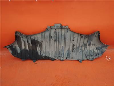 Tesla Model Y hátsó alsó motorvédő 1638051-00-B (H.30.116K)