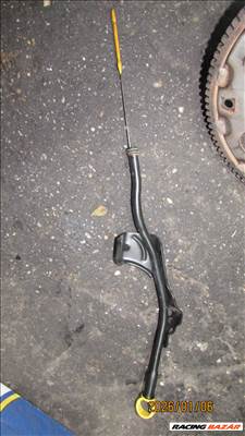 Volvo V60 D4 nívópálca 