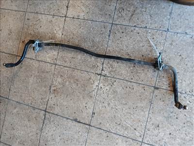 Volkswagen Polo 9N Első Kanyarstabilizátor Rúd