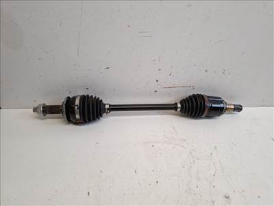 Suzuki Ignis bal első féltengely