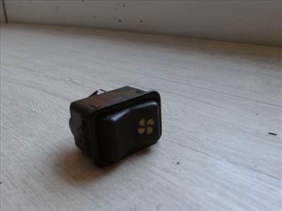 ZASTAVA 1100 Egyéb kapcsolók