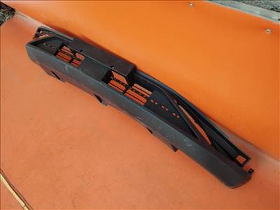 Omoda 5 alsó koptató 602002156AA (S.30.120K)