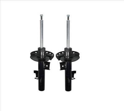 Volvo V60 első lengéscsillapító