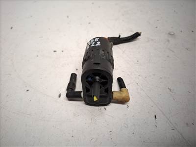 Jeep Renegade  szélvédőmosó motor D524025