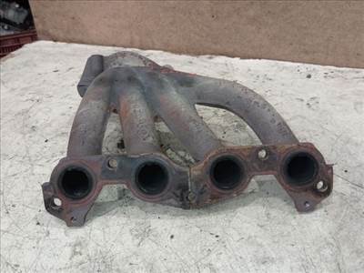 Renault Clio III Leömlő (Soros) *149071*