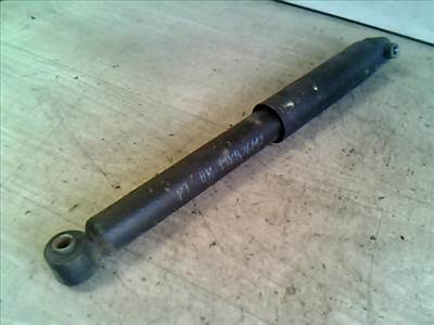 CHRYSLER PT CRUISER 99-06 Hátsó lengéscsillapító pozíció független