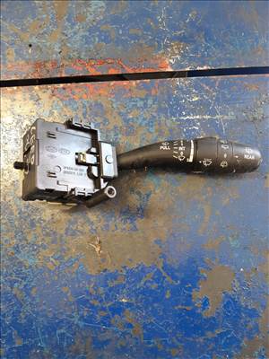 Kia Ceed (ED) 06-12 Ablaktörlő Kapcsoló