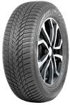 235/55 R 19 NOKIAN SNOWPROOF 2 SUV XL   téli (SUV M+S 3PMSF XL)