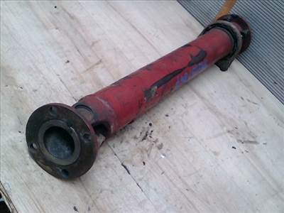 IVECO Daily 2000-2006 35C13 Kardántengely