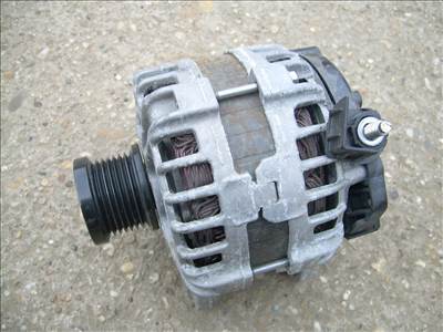 Renault Clio 5 Dacia Jogger generátor 150A 231002175r
