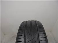 Kumho ES01 Ecowing 185/60 R15 