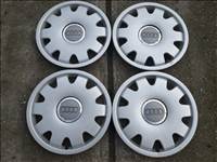 Audi 16-os gyári dísztárcsa