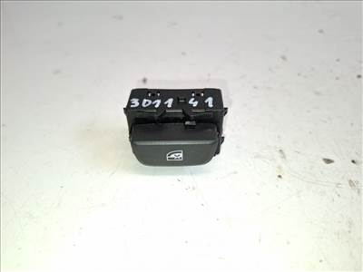 Dacia Sandero (BJI) ablakemelő gyerekzár 254291224R