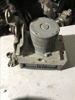 Audi A6 (C7 - 4G) 3,0 V6 TDI CDUD - ABS kocka 4g0907379h