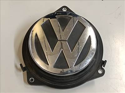 Volkswagen Eos, Volkswagen Passat B7, Volkswagen Passat CC Csomagtér ajtó kilincs  3c5827469e