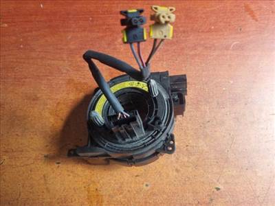 VOLVO V70 Légzsák Átvezető Szalagkábel