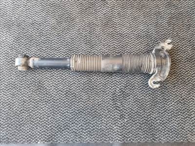 LAND ROVER DISCOVERY SPORT Jobb hátsó Lengéscsillapító