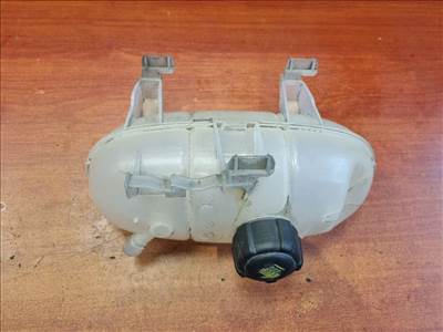 RENAULT TRAFIC III, OPEL VIVARO B Kiegyenlítő Tartály