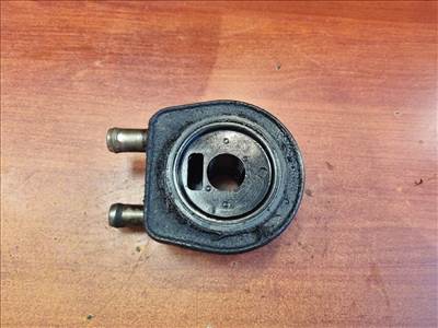 RENAULT TRAFIC, OPEL VIVARO Olajhűtő