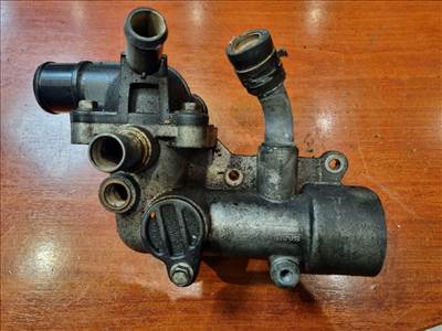 SAAB 9-3 Termosztátház