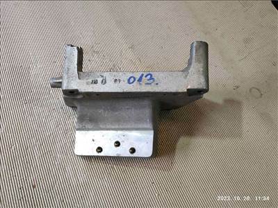 OPEL ASTRA H Motor Tartó Bak Jobb (Motorkód: Z13DTH)