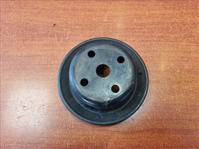 SUZUKI GRAND VITARA Főtengely Szíjtárcsa (Motorkód: RF)