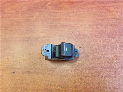 HYUNDAI i20 II Jobb első Ablakemelő Kapcsoló