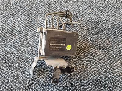 HYUNDAI SANTA FÉ ABS Kocka D4HB 2.2 CRDI 589202WEC0