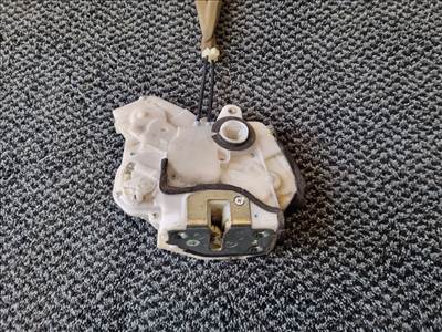 HONDA CIVIC Jobb hátsó Ajtózár Lépcsőshátú