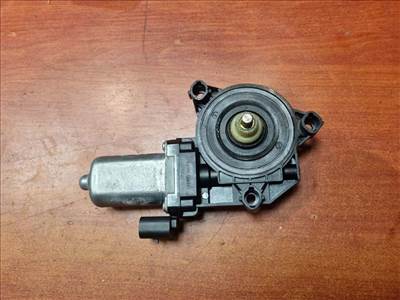 Alfa Romeo 159 jobb hátsó ablakemelő szerkezet motor