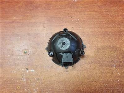 Opel Insignia A visszapillantó tükör állító motor 13502398