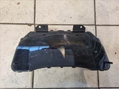 Toyota Avensis T27 kilométeróra 8380005K31