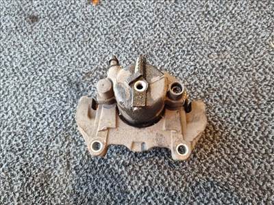Opel Astra H, Zafira B, Meriva B bal első féknyereg munkahengerrel 93176426