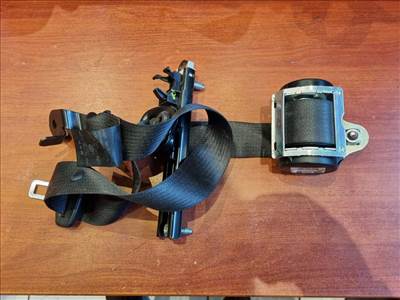 Opel Corsa D jobb első biztonsági öv 13290233