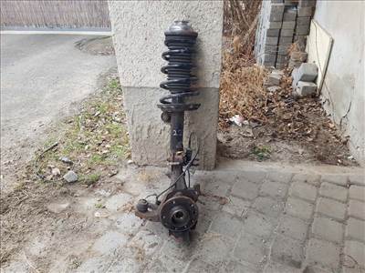 Opel Astra H TwinTop, Zafira B jobb gólyaláb csonkállvánnyal 93195972