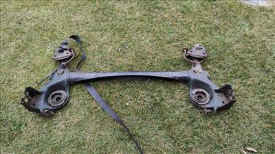 Opel Corsa D hátsó híd 13342368