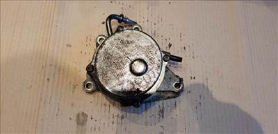 Opel Signum, Vectra C vákumpumpa (motorkód: Y30DT) 97330413