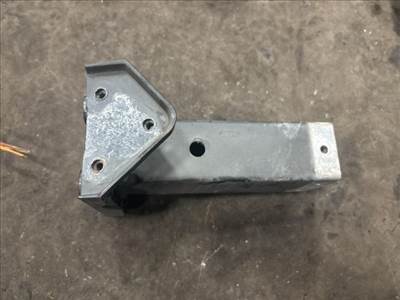 Audi TT (8J) Bal első Hossznyúlvány 20973 8j0806109d