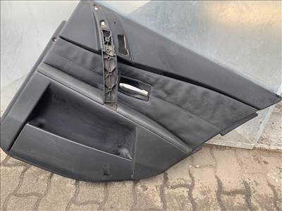 BMW 5-ös sorozat E60/E61 ajtókárpit
