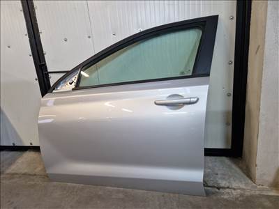 HYUNDAI I30 (PD) bal első ajtó 