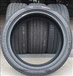 Új/demó Pirelli Cinturato P7 C2 Seal Inside 235/40 R19 nyári gumi 4db 2025.    /G414