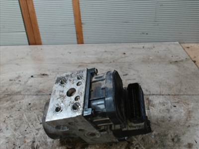 OPEL CORSA C 00-06 ABS kocka 