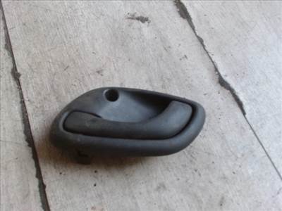 SUZUKI WagonR+ Bal első belső kilincs