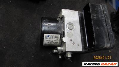 Mazda 3 (BL) ABS kocka (8V61-2C405-AE)