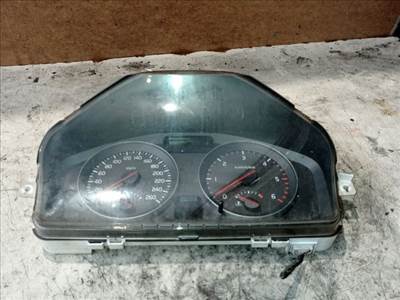 Volvo S40 Kilométeróra *142226* 30765310