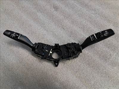 Kia Carens (RP) bajuszkapcsoló, kormánykapcsoló  299119105