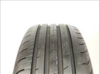 Sava HP2 Intensa 205/60 R16 