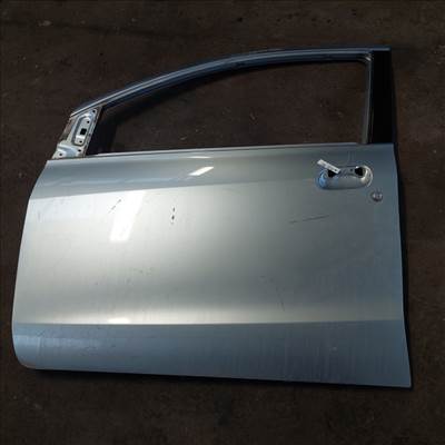 DAIHATSU Cuore 2007- (L276) Bal első ajtó.