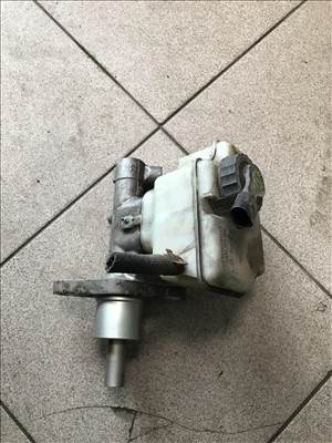 Volkswagen Golf V 1,6 FSI BLF - főfékhenger